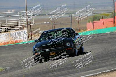 media/May-07-2022-Cobra Owners Club of America (Sat) [[e681d2ddb7]]/Red/Session 1 (Turn 4)/